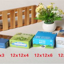 義烏安友日用品廠 專注品質(zhì)，服務(wù)全球的日用品制造商